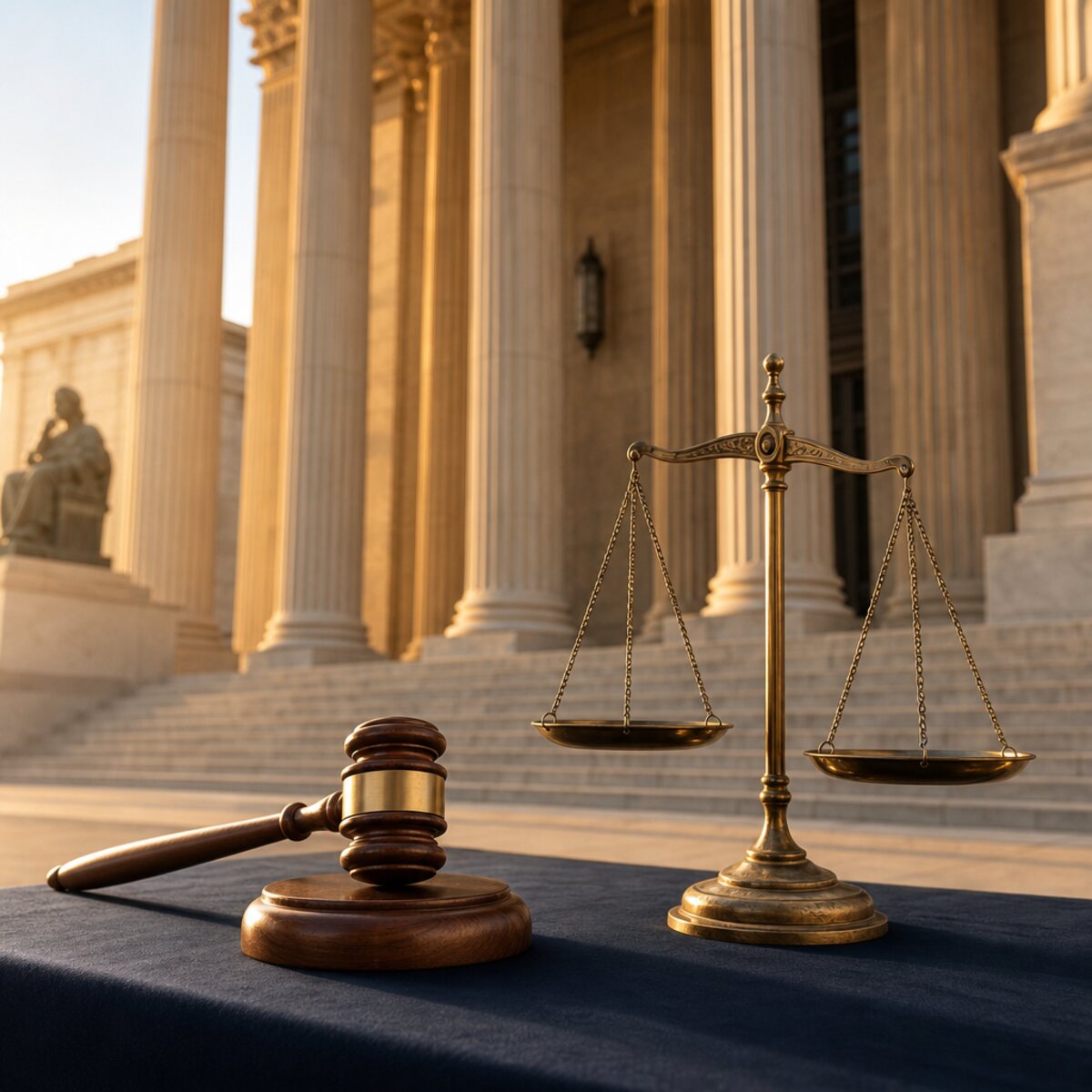 Appeal Bond from Junno Surety