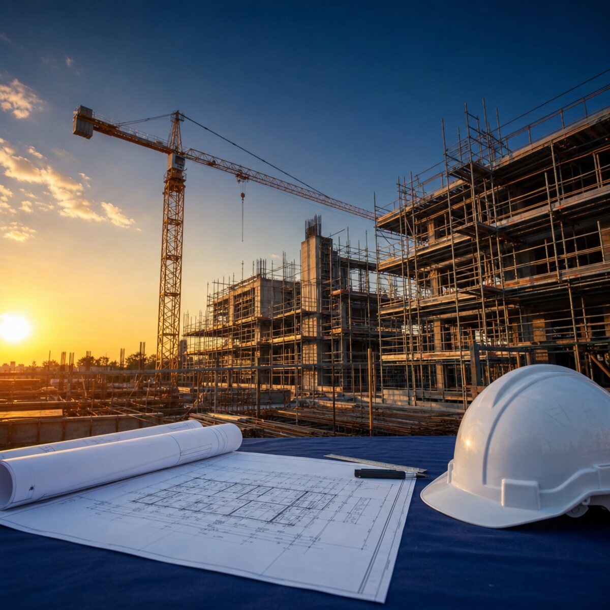 How Much Does a Surety Bond Cost? A Plain-English Breakdown