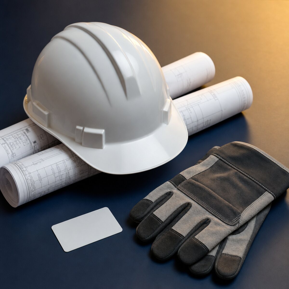 Bonded, Licensed, and Insured: What Each One Really Means