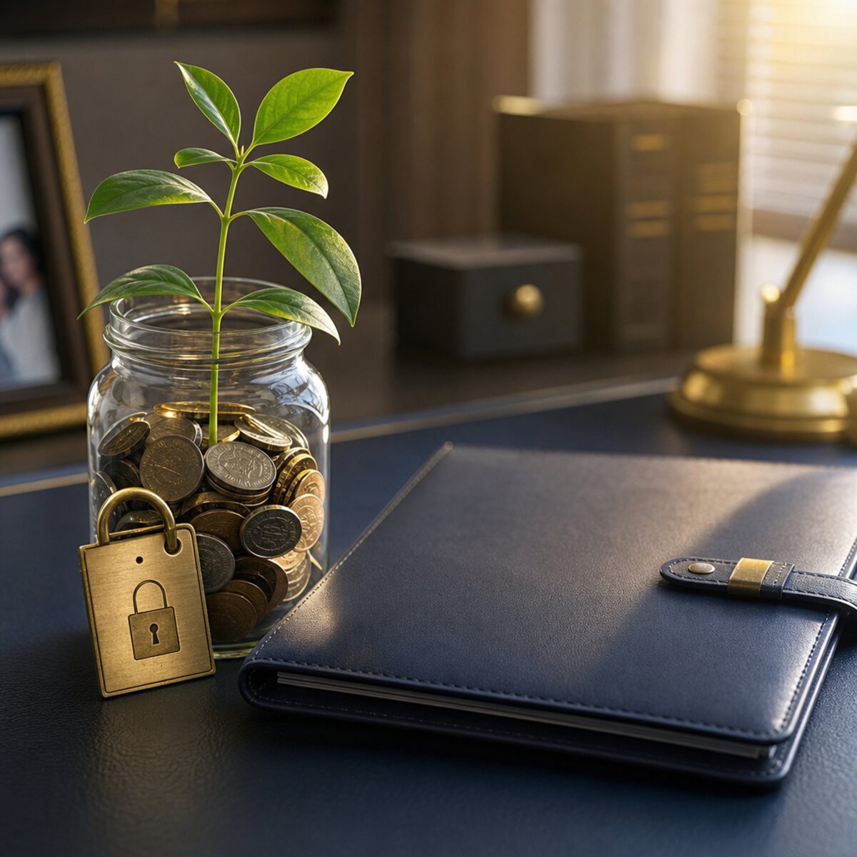 ERISA Bond Rules: How Much Coverage Your 401(k) Needs