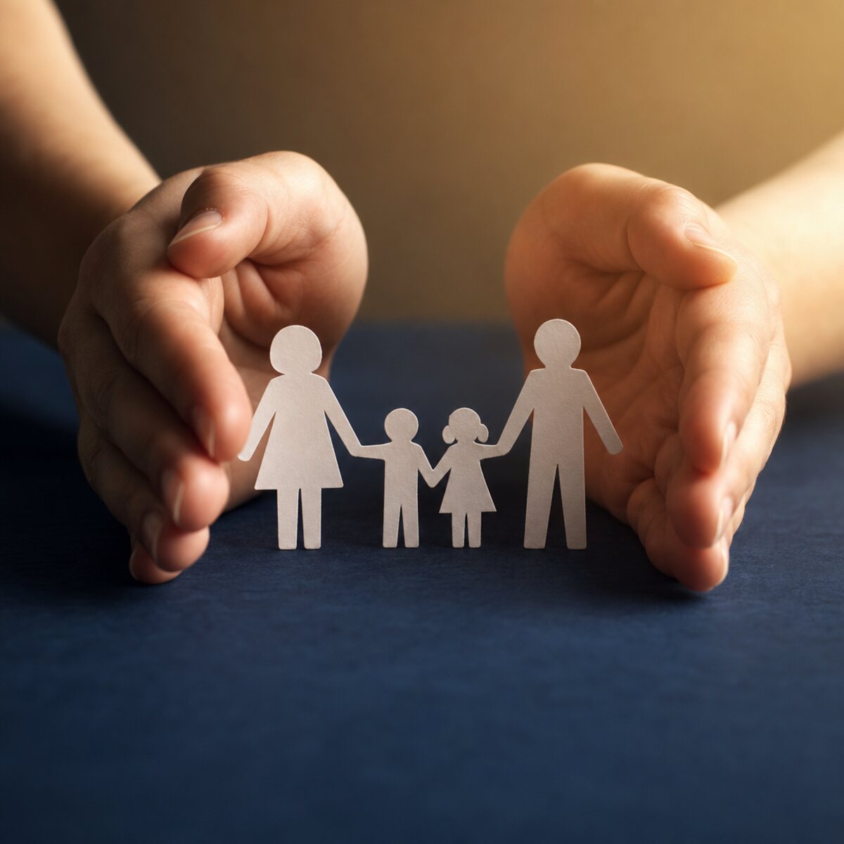 Guardianship Bond from Junno Surety, a licensed surety bond agency