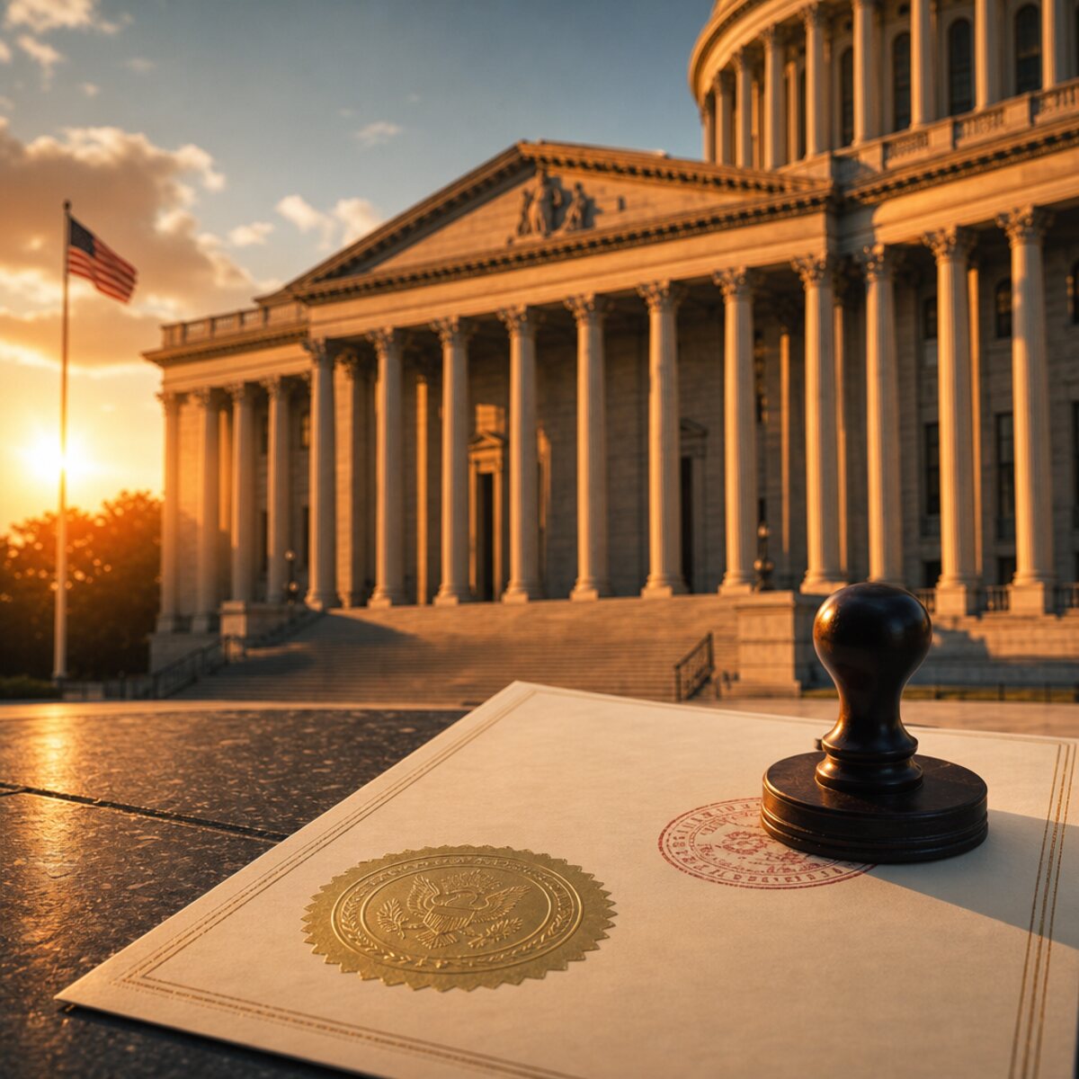 Surety Bonds in Georgia: A Quick Requirements Overview