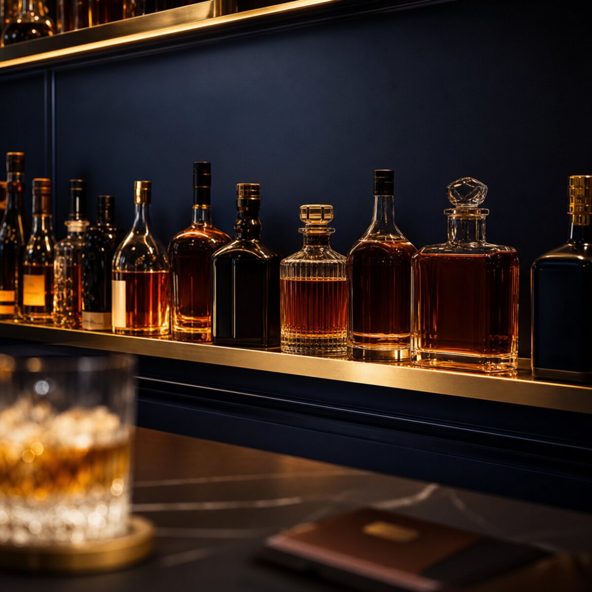 Liquor Bond from Junno Surety, a licensed surety bond agency