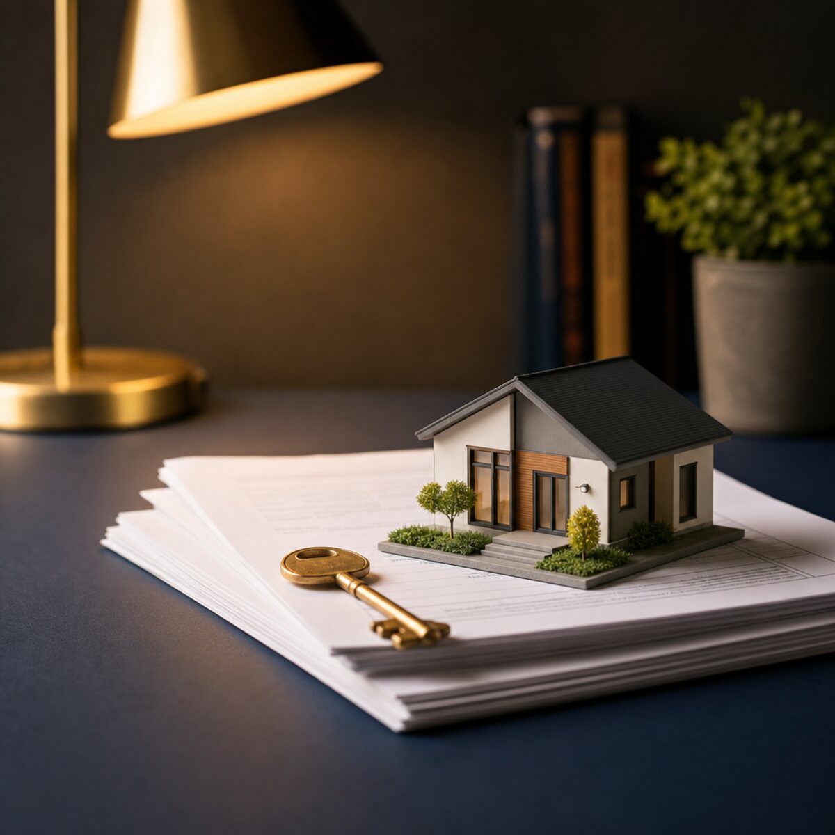 How Your Credit Score Affects Your Bond Price