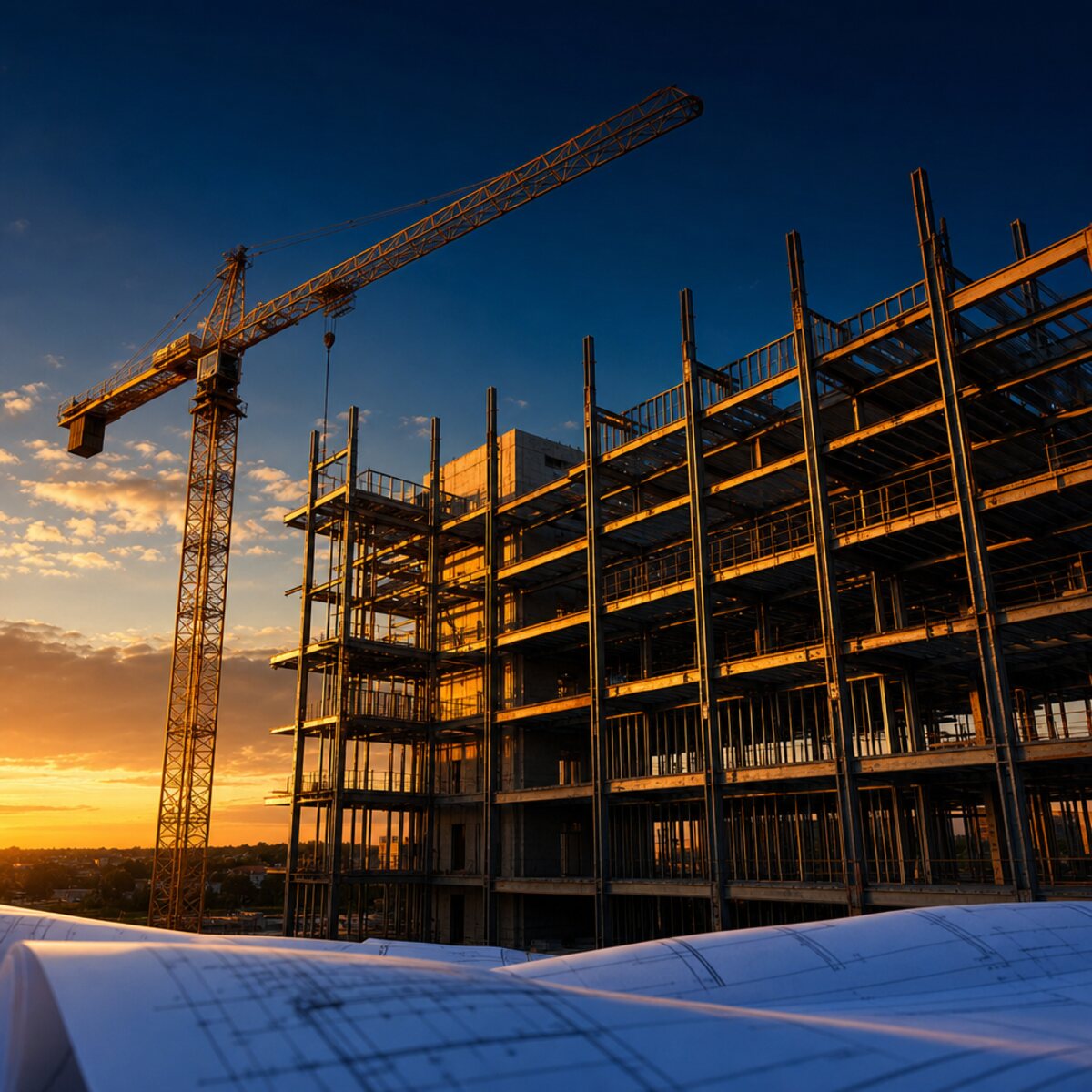 Performance and Payment Bonds: The P&P Combo Explained