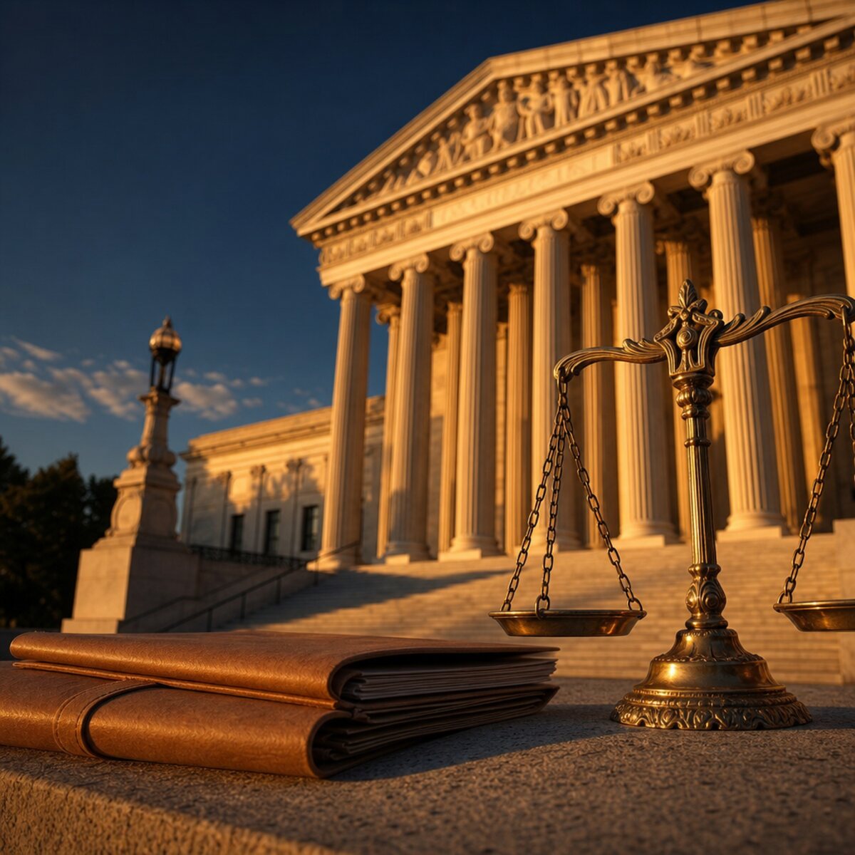 Probate Bonds: What Executors Need to Know Before Court