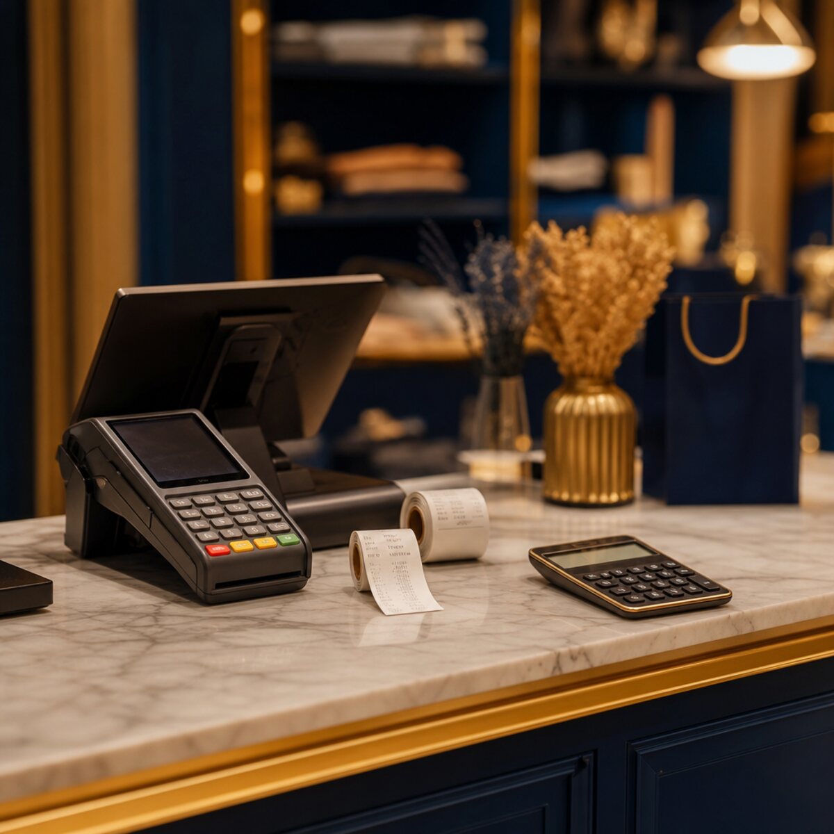 Do You Need a Sales Tax Bond? A Quick Checklist