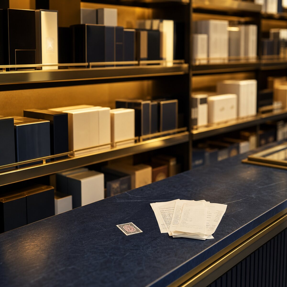 Tobacco Tax Bond from Junno Surety